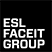 efg logo