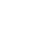 eg logo