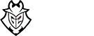g2 logo