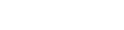 nrg logo