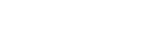 frenzy logo