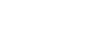 polsat logo