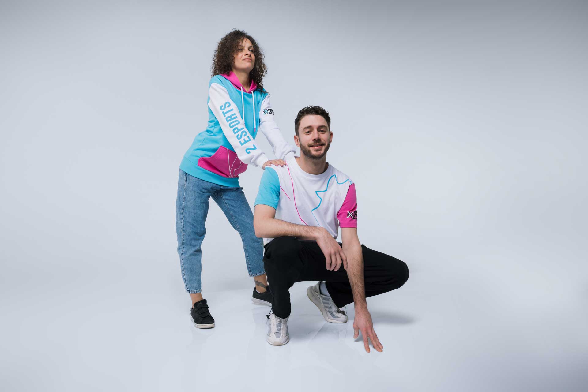 bastrzyk.com | portrait photography