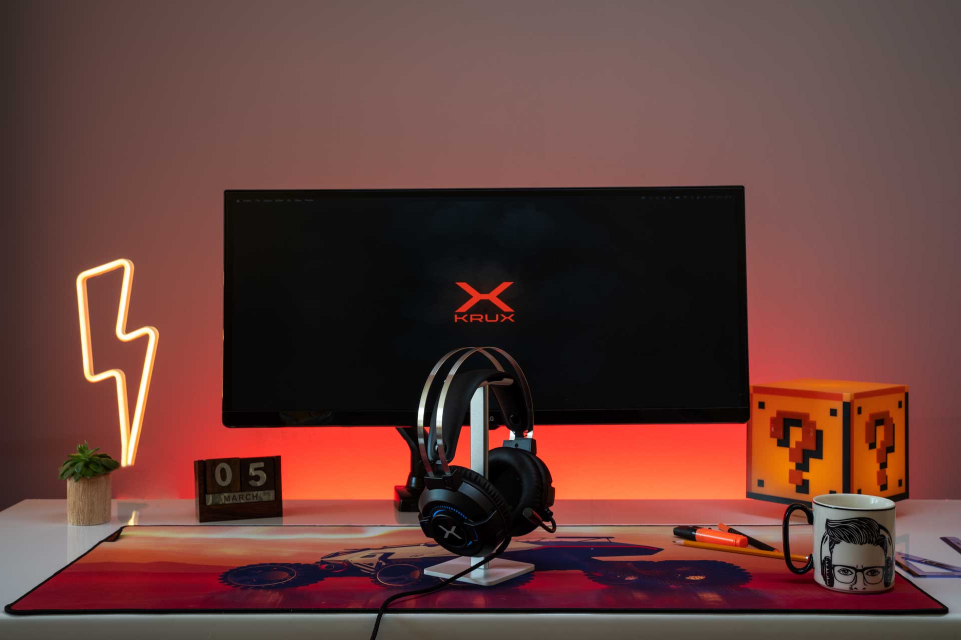 Product Photography